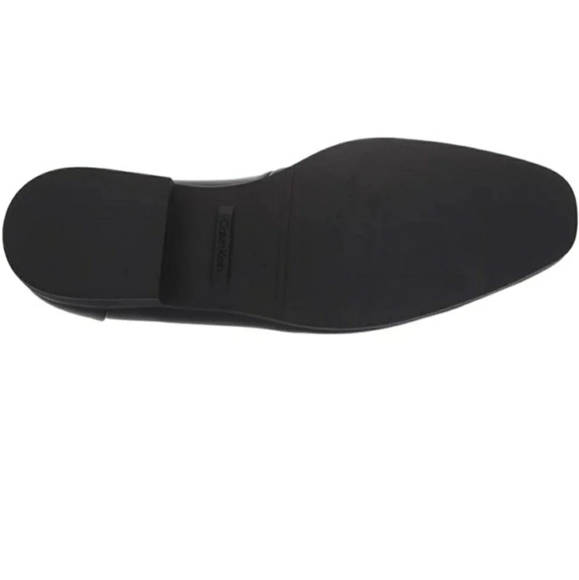 Men shoes. - Picture 3 of 7